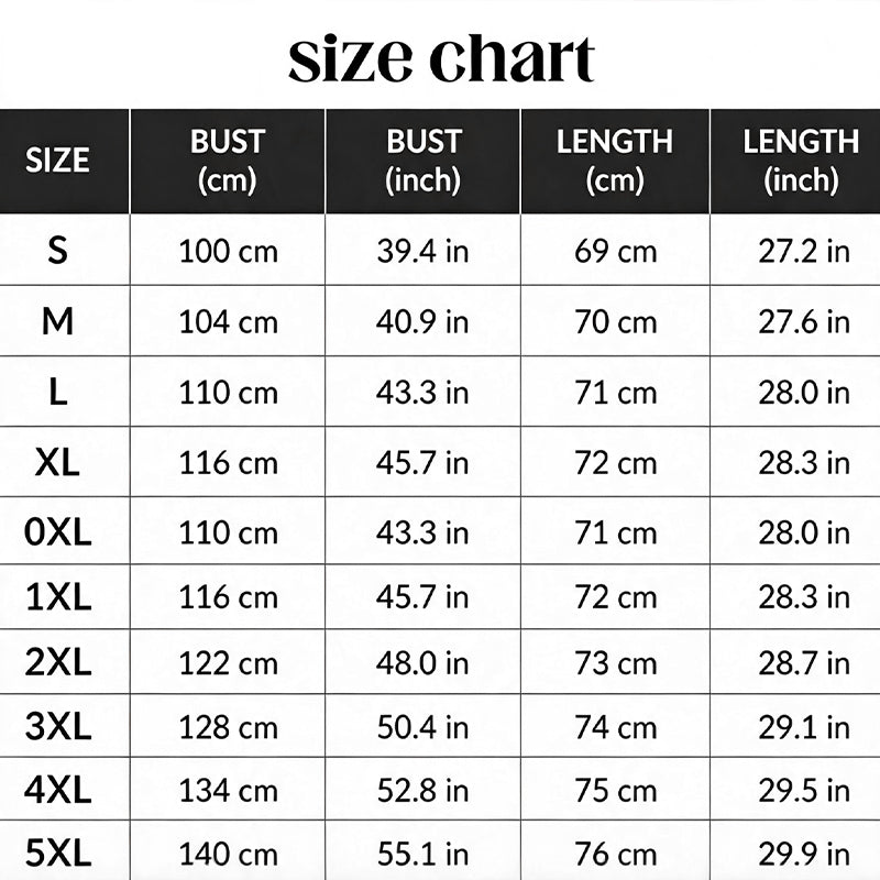 👕📢 50% RABATT! Damen Lässiges V-Ausschnitt Kurzarm T-Shirt – Bequem, luftig & vielseitig – Perfekt für Alltag, Freizeit & warme Tage ✨