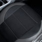🚗🖤 50% RABATT! Universelles Set aus weichem Leder-Autositzbezügen – Premium-Kunstleder, Diamant-Quilt & Airbag-kompatibel – Schützt Originalsitze & veredelt den Innenraum ✨