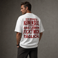 Herren T-Shirt mit witzigem deutschen Spruch