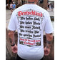 👕 50% RABATT! Deutschland Heritage Bedrucktes Kurzarm-Rundhals-T-Shirt für Herren – Patriotisches Print, weich & atmungsaktiv – Perfekt für Alltag, Fußball, Oktoberfest & Freizeit ✨