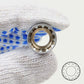 🛠️ 50% Rabatt – 29-teiliges Ratschen-Steckschlüssel-Set aus Chrom-Vanadium-Stahl, inkl. 11 Stecknüssen & 10 Bits, ideal für Auto & DIY