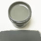 🧴 50% RABATT! 🌸 Universeller Leder-Farbreparaturbalsam – Repariert Kratzer, pflegt & belebt Leder – Ideal für Taschen, Schuhe & Sofas ✨