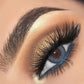 👁️ ZEITLICH BEGRENZT 50% RABATT! ✨ 7D Wasserfeste Faser-Mascara – Voluminöse & lange Wimpern 💧