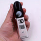 👁️ ZEITLICH BEGRENZT 50% RABATT! ✨ 7D Wasserfeste Faser-Mascara – Voluminöse & lange Wimpern 💧