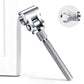 ⏰ Limitiertes Angebot – 50% Rabatt🛠️Universeller verstellbarer Türscharnier-Schlüssel