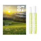 ✨50% RABATT JETZT! ✨Multi-Duft Tragbares Mini-Parfüm-Spray