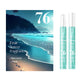 ✨50% RABATT JETZT! ✨Multi-Duft Tragbares Mini-Parfüm-Spray