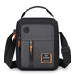 🎒 50% RABATT! 🧳 Leichte Herren-Umhängetasche aus Oxford-Stoff – Robust, leicht & vielseitig – Ideal für Alltag, Reisen & Freizeit ✨