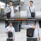 🎒 50% RABATT! 🧳 Leichte Herren-Umhängetasche aus Oxford-Stoff – Robust, leicht & vielseitig – Ideal für Alltag, Reisen & Freizeit ✨