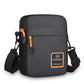 🎒 50% RABATT! 🧳 Leichte Herren-Umhängetasche aus Oxford-Stoff – Robust, leicht & vielseitig – Ideal für Alltag, Reisen & Freizeit ✨