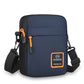 🎒 50% RABATT! 🧳 Leichte Herren-Umhängetasche aus Oxford-Stoff – Robust, leicht & vielseitig – Ideal für Alltag, Reisen & Freizeit ✨