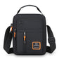 🎒 50% RABATT! 🧳 Leichte Herren-Umhängetasche aus Oxford-Stoff – Robust, leicht & vielseitig – Ideal für Alltag, Reisen & Freizeit ✨
