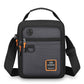 🎒 50% RABATT! 🧳 Leichte Herren-Umhängetasche aus Oxford-Stoff – Robust, leicht & vielseitig – Ideal für Alltag, Reisen & Freizeit ✨