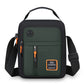 🎒 50% RABATT! 🧳 Leichte Herren-Umhängetasche aus Oxford-Stoff – Robust, leicht & vielseitig – Ideal für Alltag, Reisen & Freizeit ✨