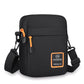 🎒 50% RABATT! 🧳 Leichte Herren-Umhängetasche aus Oxford-Stoff – Robust, leicht & vielseitig – Ideal für Alltag, Reisen & Freizeit ✨
