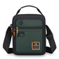 🎒 50% RABATT! 🧳 Leichte Herren-Umhängetasche aus Oxford-Stoff – Robust, leicht & vielseitig – Ideal für Alltag, Reisen & Freizeit ✨