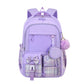 🎒📚 50% RABATT! Stilvoller Schulrucksack für Grundschulkinder – Leicht, geräumig & kindgerecht – Perfekt für Schule, Ausflüge & Freizeit ✨