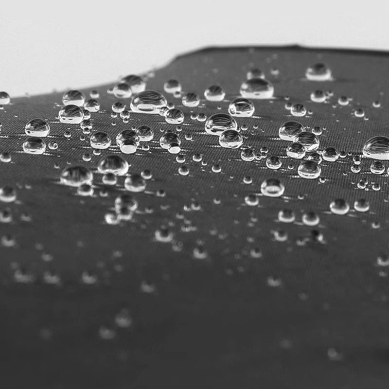 ☂️🌧️ 50% RABATT! Großer automatischer Sonne- & Regenschirm – 3-fach automatik (Öffnen/Schließen), windfest & UV-Schutz UPF 50+ – Extra großes Schirmdach (Ø 105–125 cm) – Perfekt für Pendler, Familien & Outdoor ☀️✨