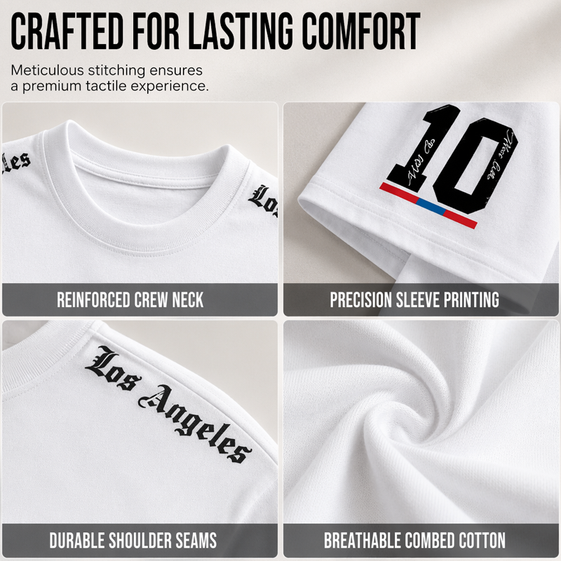 👕💪 50% RABATT! Herren Oversized Baumwoll-T-Shirt – Lässig, bequem & vielseitig – Perfekt für den Alltag, Freizeit & Streetwear-Looks ✨