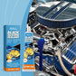💥Heißer Verkauf💥Portables wasserdichtes Dichtmittel für die Motorreparatur