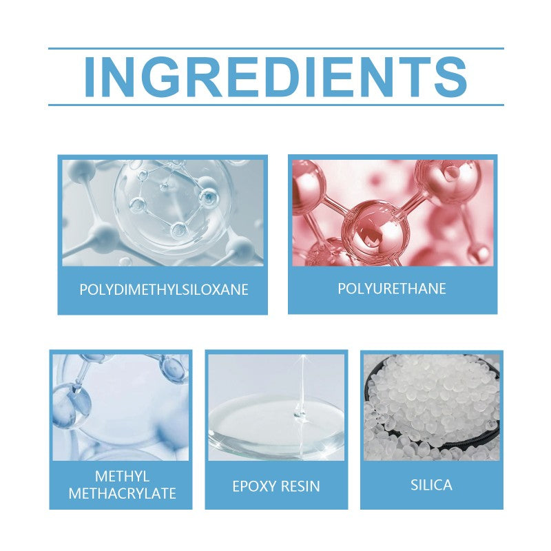 💥Heißer Verkauf💥Portables wasserdichtes Dichtmittel für die Motorreparatur
