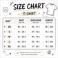 👕50% RABATT! Lustiges Herren-T-Shirt mit deutschem Print – Originell, bequem & garantiert ein Hingucker – Perfekt für den Alltag, Partys & als Geschenk ✨