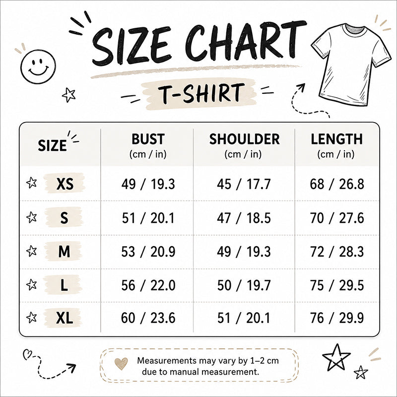 👕50% RABATT! Lustiges Herren-T-Shirt mit deutschem Print – Originell, bequem & garantiert ein Hingucker – Perfekt für den Alltag, Partys & als Geschenk ✨