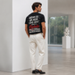 👕💨 50% RABATT! Atmungsaktives Herren-T-Shirt mit Print und kurzen Ärmeln – Leicht, bequem & stylisch – Perfekt für den Alltag, Sport & warme Tage ✨