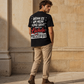 👕💨 50% RABATT! Atmungsaktives Herren-T-Shirt mit Print und kurzen Ärmeln – Leicht, bequem & stylisch – Perfekt für den Alltag, Sport & warme Tage ✨