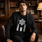 👕💨 50% RABATT! Atmungsaktives Herren-T-Shirt mit Print und kurzen Ärmeln – Leicht, bequem & stylisch – Perfekt für den Alltag, Sport & warme Tage ✨