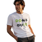 👕💨 50% RABATT! Atmungsaktives Herren-T-Shirt mit Print und kurzen Ärmeln – Leicht, bequem & stylisch – Perfekt für den Alltag, Sport & warme Tage ✨