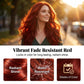 📢📢50% RABATT NU!! ⏰Pflegendes Haarfärbe-Shampoo