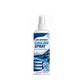 ❄️Sofort‑Kühl‑Spray fürs Auto