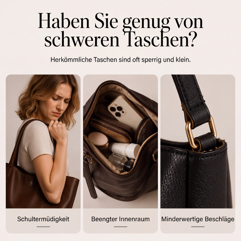 📢📢50% RABATT NU!! ⏰Geräumige Stroh-Schultertasche für Pendler
