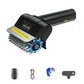 Cordless Electric Grill Brush