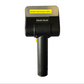 Cordless Electric Grill Brush