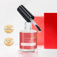 Sanfter Gel-Nagellackentferner