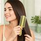 Double-Sided Ultra-Fine Tooth Comb