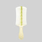 Double-Sided Ultra-Fine Tooth Comb