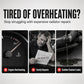 Radiator Leak Sealant Fast Repair Liquid for Car Water Tanks