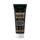 Radiator Leak Sealant Fast Repair Liquid for Car Water Tanks