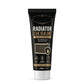 Radiator Leak Sealant Fast Repair Liquid for Car Water Tanks