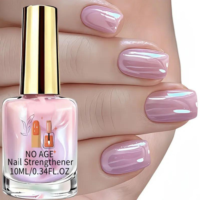 ✨🐱 50% RABATT! Glitter Aurora Cat Eye Gel Nagellack – 9D Magneteffekt, holografisches Funkeln & tiefes Farbspiel – Perfekt für Salon-Look zuhause ✨