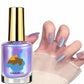 ✨🐱 50% RABATT! Glitter Aurora Cat Eye Gel Nagellack – 9D Magneteffekt, holografisches Funkeln & tiefes Farbspiel – Perfekt für Salon-Look zuhause ✨