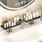 🚰✨ 50% RABATT! Armatur-Ablageregal für die Spüle – Praktischer Stauraum am Wasserhahn – Ideal für Schwämme, Seife & Spülutensilien ✨