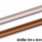 📏 50% RABATT! Flexibles Formleistenband für Wandkanten – Einfach zu verlegen, selbstklebend & vielseitig einsetzbar – Perfekt für saubere Übergänge ohne Fräsen ✨