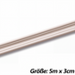 📏 50% RABATT! Flexibles Formleistenband für Wandkanten – Einfach zu verlegen, selbstklebend & vielseitig einsetzbar – Perfekt für saubere Übergänge ohne Fräsen ✨