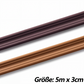 📏 50% RABATT! Flexibles Formleistenband für Wandkanten – Einfach zu verlegen, selbstklebend & vielseitig einsetzbar – Perfekt für saubere Übergänge ohne Fräsen ✨