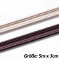 📏 50% RABATT! Flexibles Formleistenband für Wandkanten – Einfach zu verlegen, selbstklebend & vielseitig einsetzbar – Perfekt für saubere Übergänge ohne Fräsen ✨