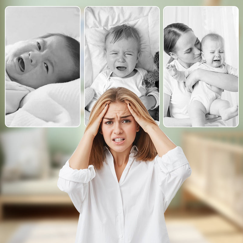 🎵 50% RABATT! Kreative Baby-Musikspieldecke – Interaktives Piano-Spielmatten-Set – Fördert Motorik, Musikgefühl & Sinne – Perfekt für Babys ab Geburt 👶✨